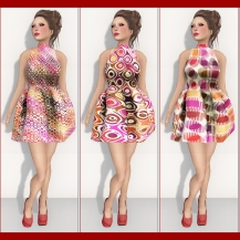drift-retro-poof-dress-psychedelic-1